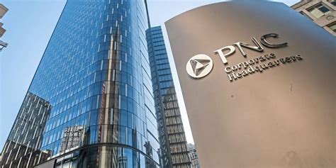 pnc class action lawsuit 2022|PNC class action claims cash sweep program paid low interest rates